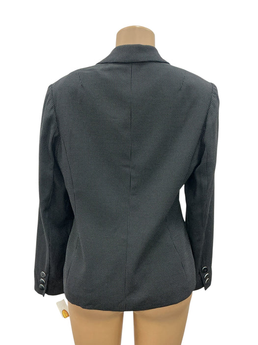 Blazer 8 (TALBOTS)