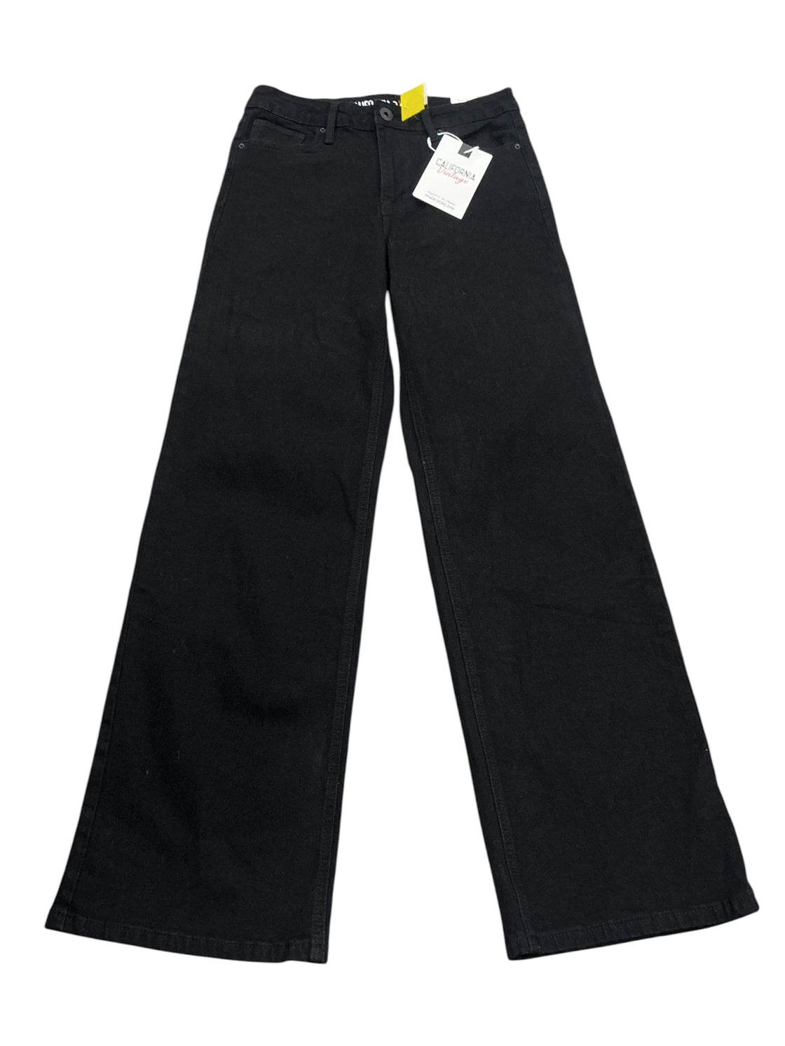 Pantalón 7/28 (CALIFORNIA VINTAGE)