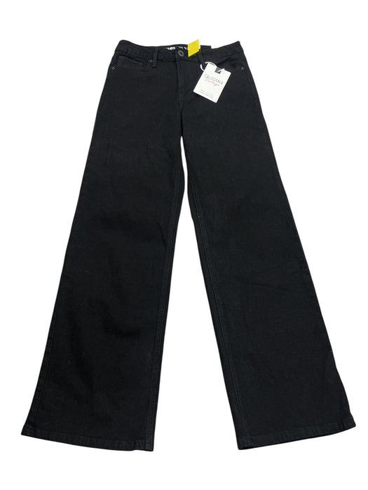Pantalón 7/28 (CALIFORNIA VINTAGE)
