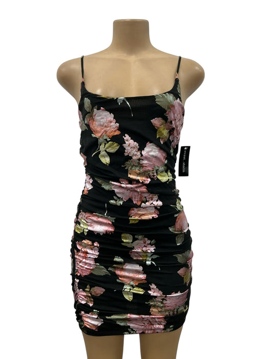 Vestido L (SWEET STORM)