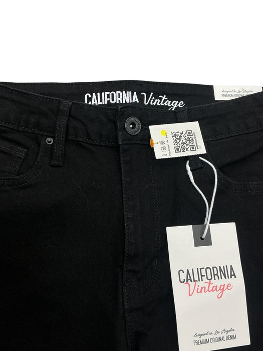 Pantalón 7/28 (CALIFORNIA VINTAGE)
