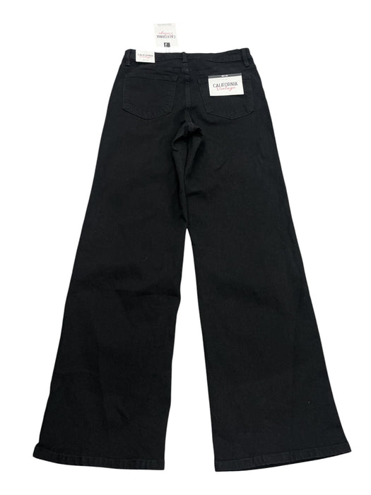 Pantalón 7/28 (CALIFORNIA VINTAGE)