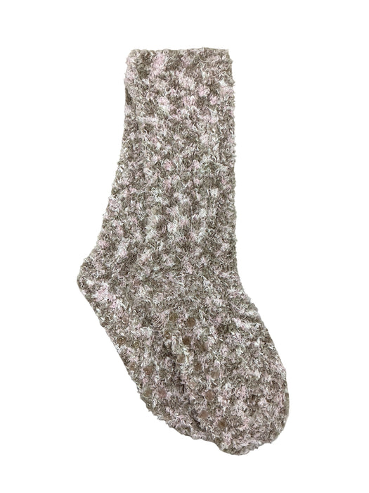 Set de Cobija y Calcetines (SNUGGLE TREES)