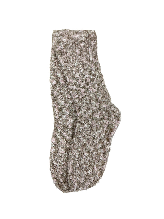 Set de Cobija y Calcetines (SNUGGLE TREES)