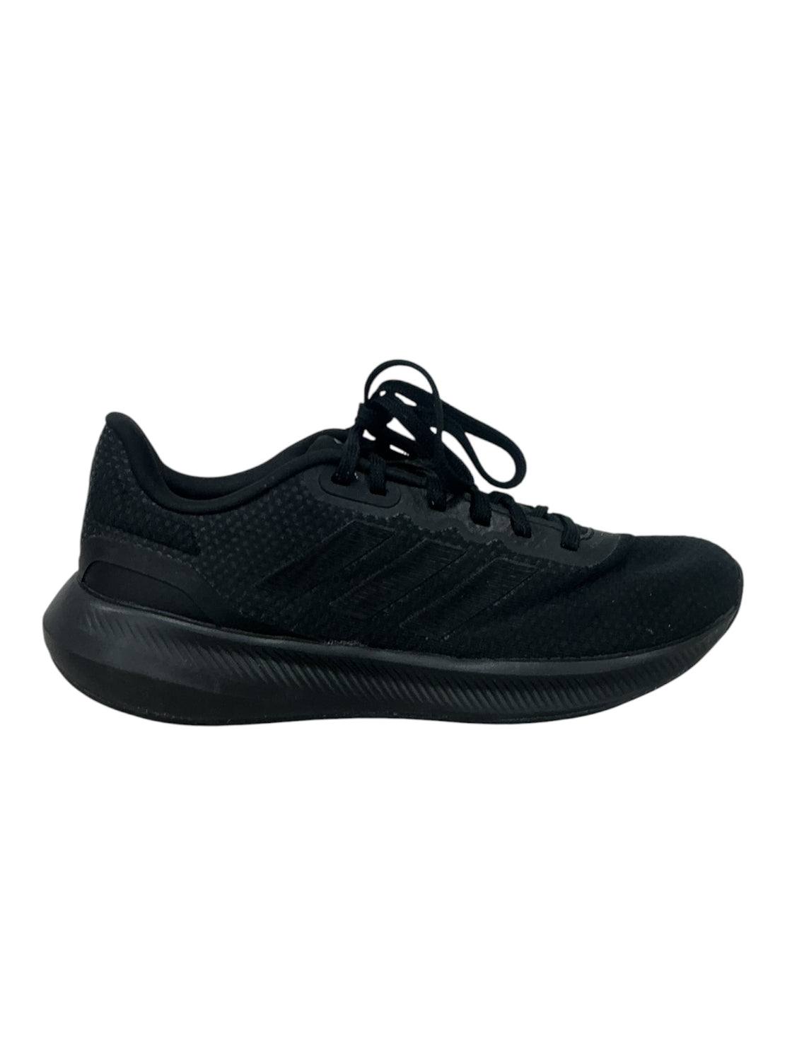 Tenis 8 (ADIDAS)