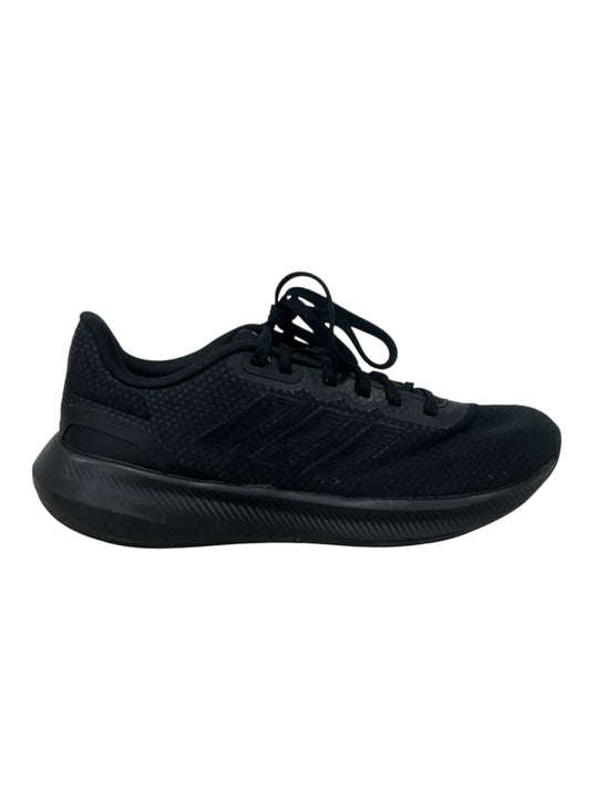 Tenis 8 (ADIDAS)