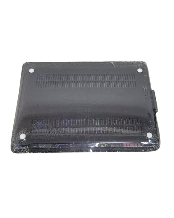 Case para Laptop