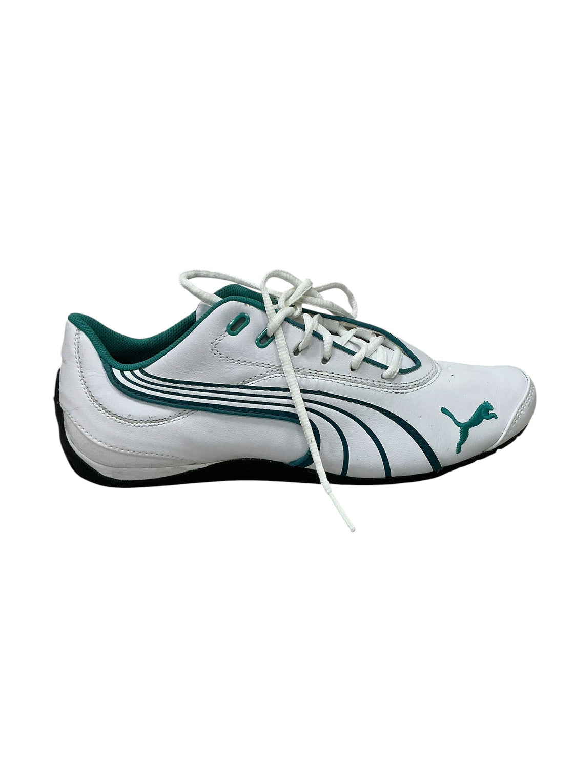 Tenis 7.5 (PUMA)
