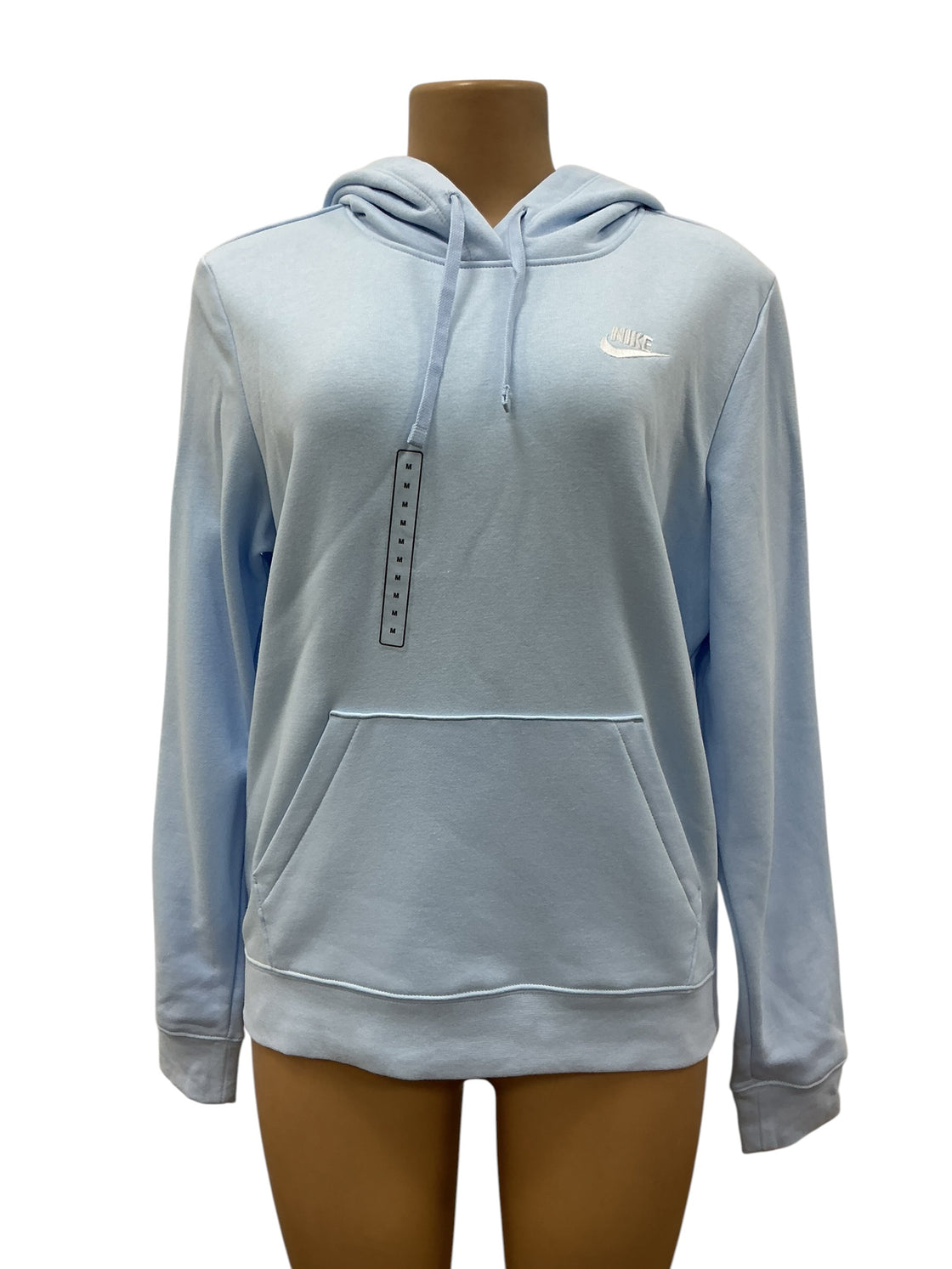 Sudadero M (NIKE)