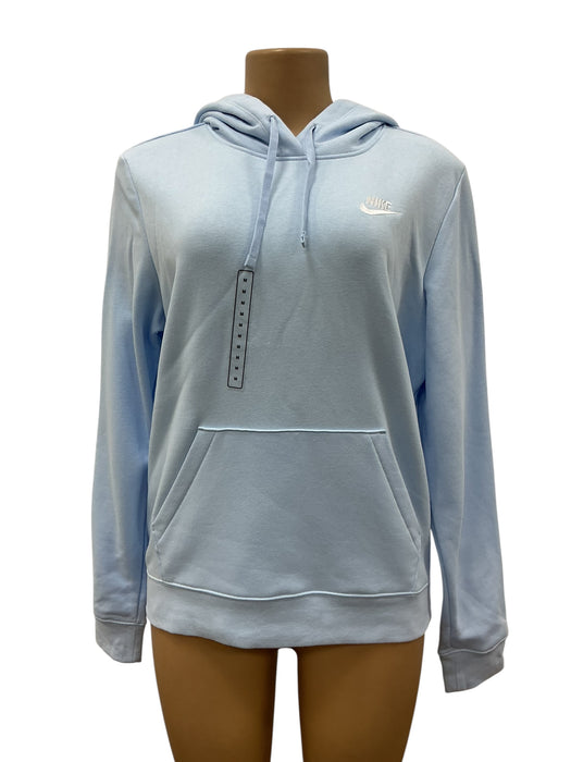 Sudadero M (NIKE)