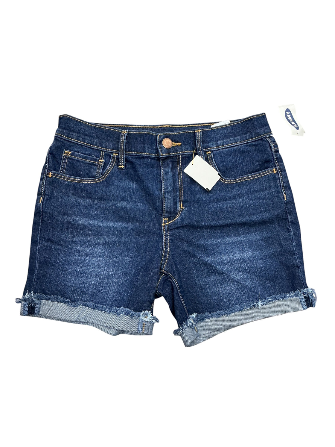 Short para adolescente 14 (OLD NAVY)