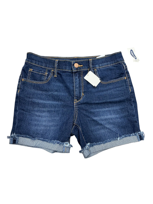 Short para adolescente 14 (OLD NAVY)