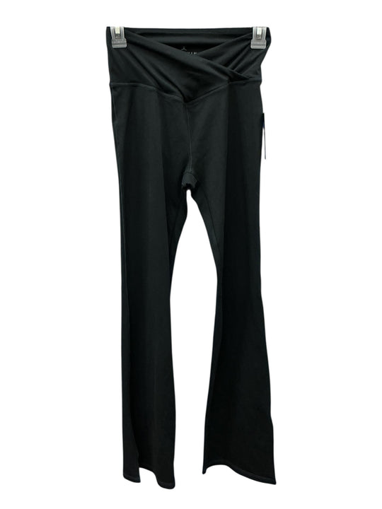 Leggins XS (DANSKIN)