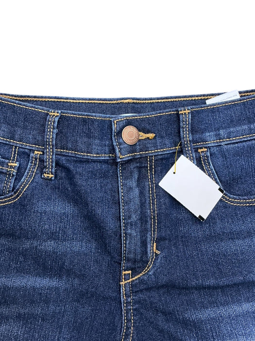 Short para adolescente 14 (OLD NAVY)