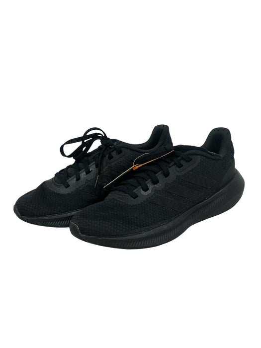 Tenis 8 (ADIDAS)
