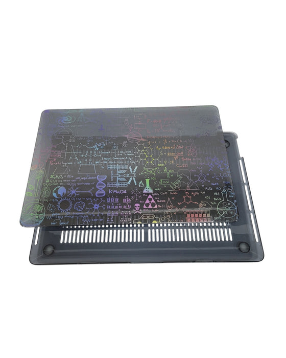 Case para Laptop