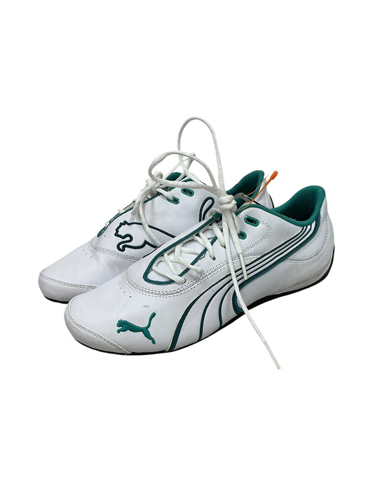 Tenis 7.5 (PUMA)