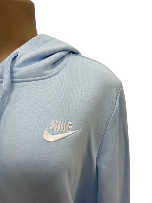 Sudadero M (NIKE)