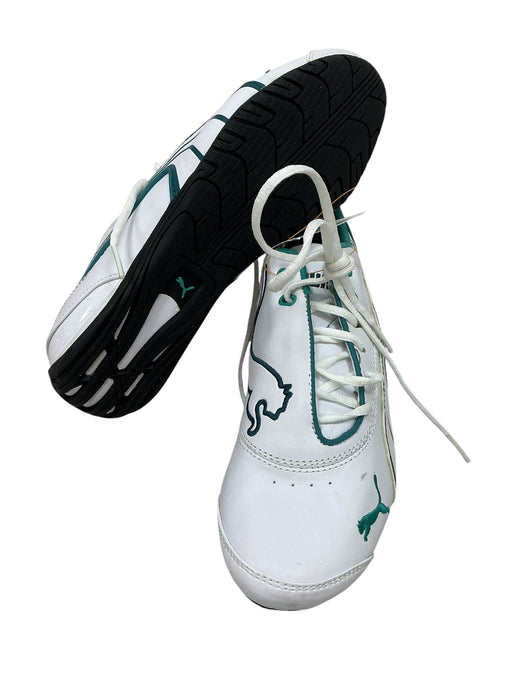 Tenis 7.5 (PUMA)