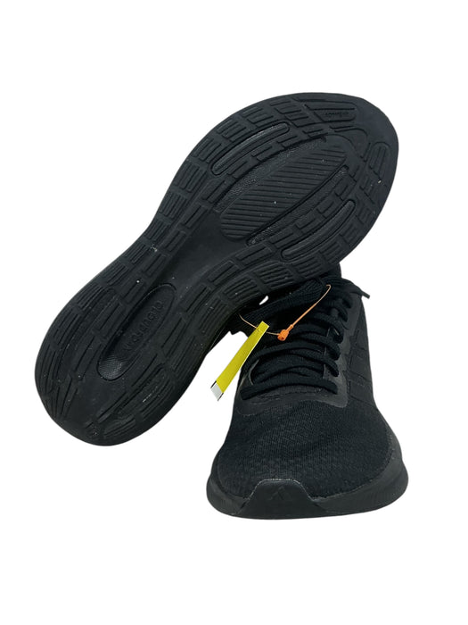 Tenis 8 (ADIDAS)