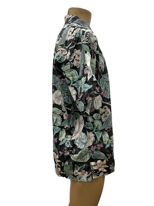 Camisa L (COOKE STREET)