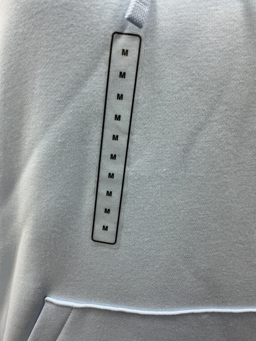 Sudadero M (NIKE)