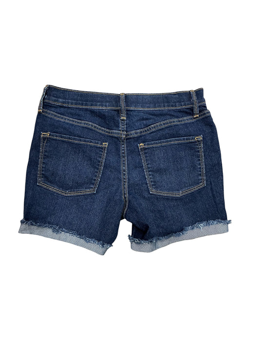 Short para adolescente 14 (OLD NAVY)