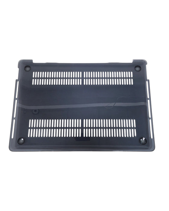 Case para Laptop