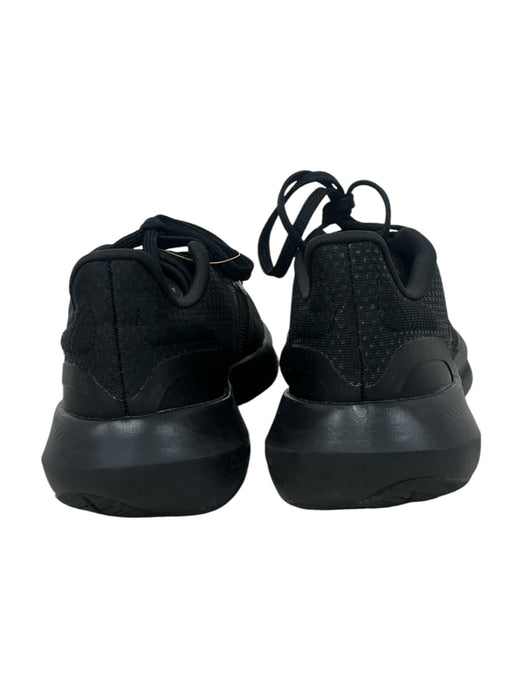 Tenis 8 (ADIDAS)