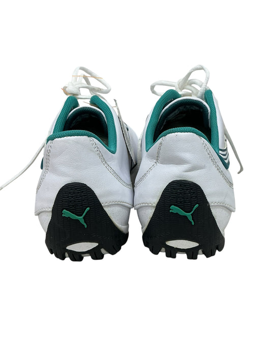 Tenis 7.5 (PUMA)