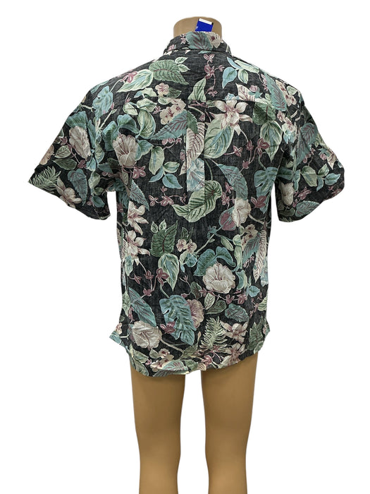 Camisa L (COOKE STREET)