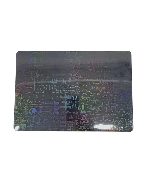 Case para Laptop