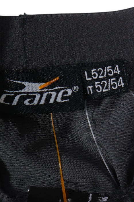 Pantaloneta L (CRANE)