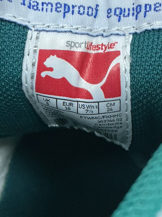 Tenis 7.5 (PUMA)