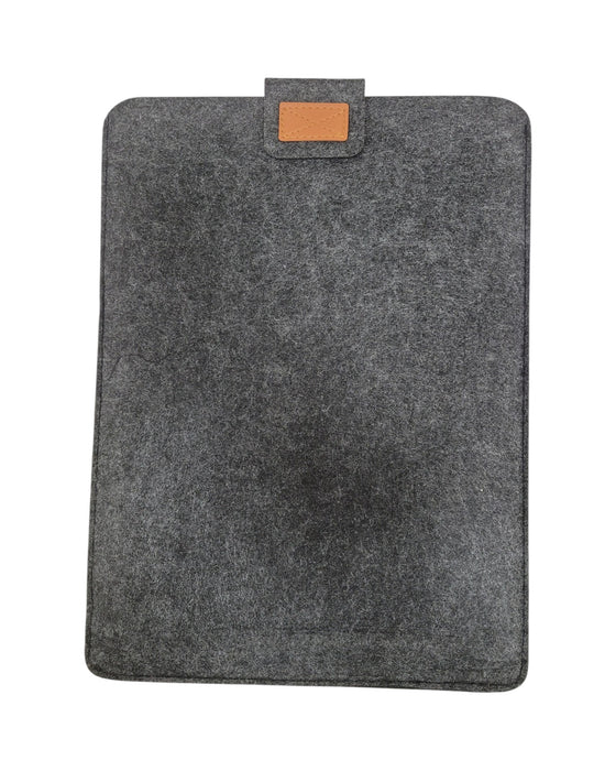 Case para Laptop