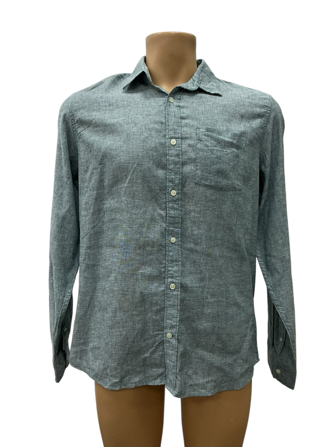 Camisa M (GAP)