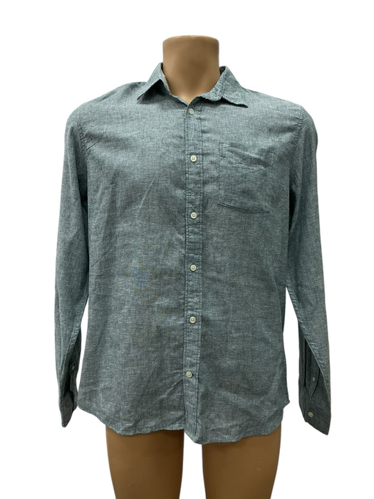 Camisa M (GAP)