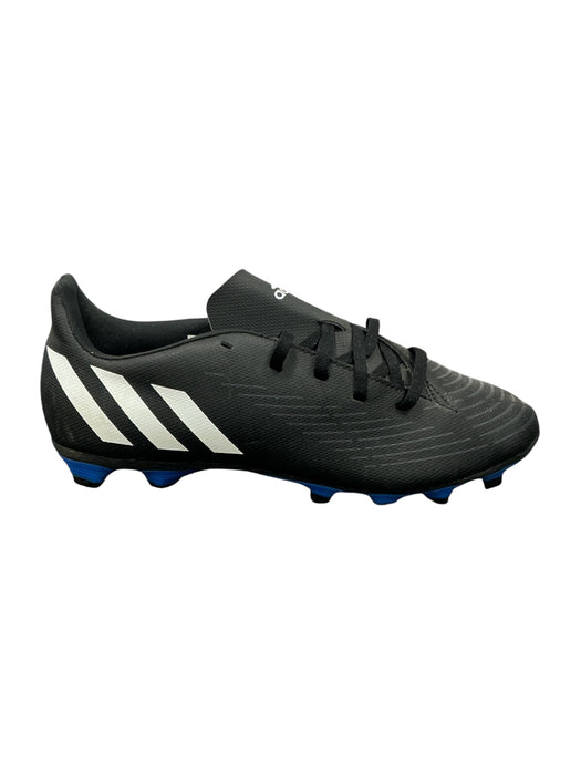 Tenis deportivos  6.5 (ADIDAS)