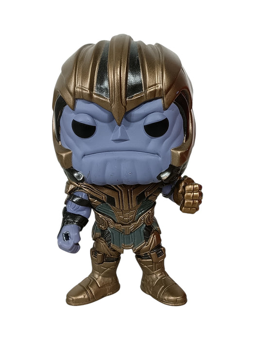 Thanos (FUNKO)