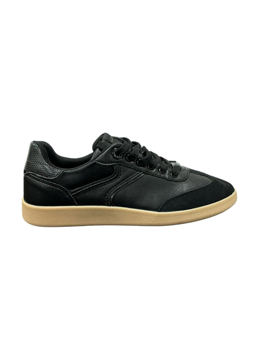 Tenis 6.5 (ALDO)