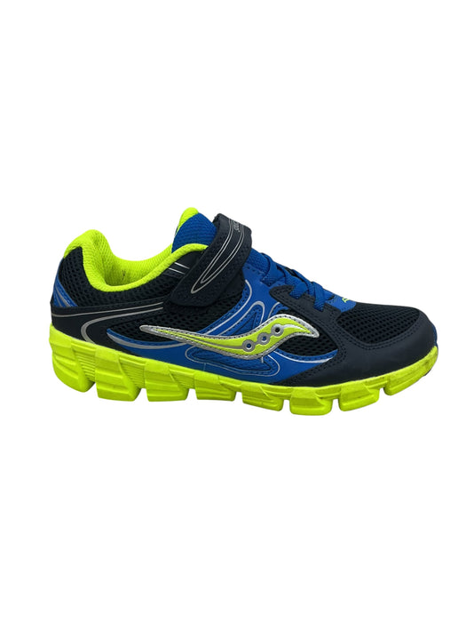 Tenis para niño 4.5 (SAUCONY)