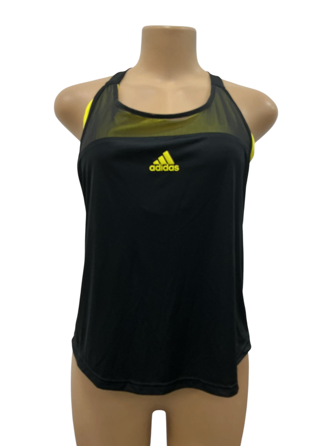 Blusa M (ADIDAS)