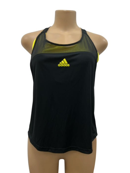 Blusa M (ADIDAS)