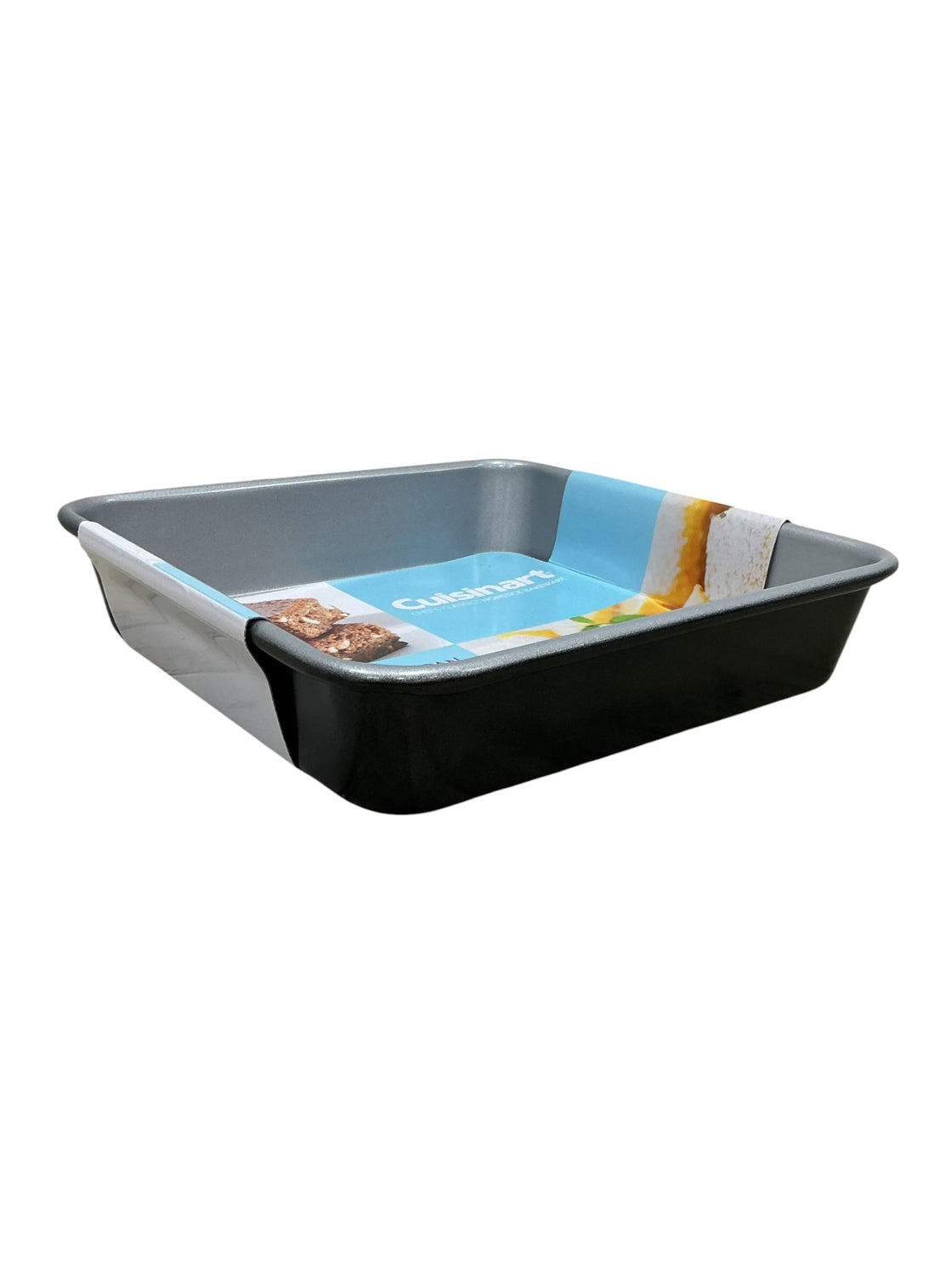 Molde (CUISINART)