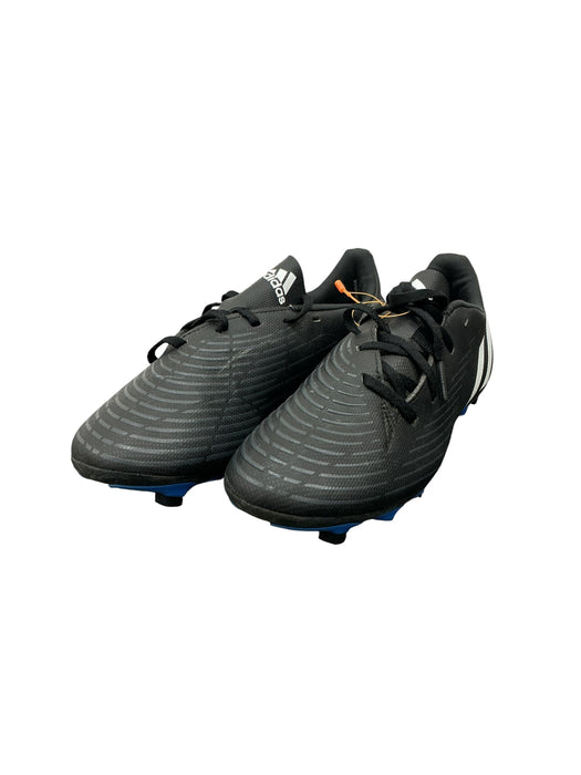 Tenis deportivos  6.5 (ADIDAS)