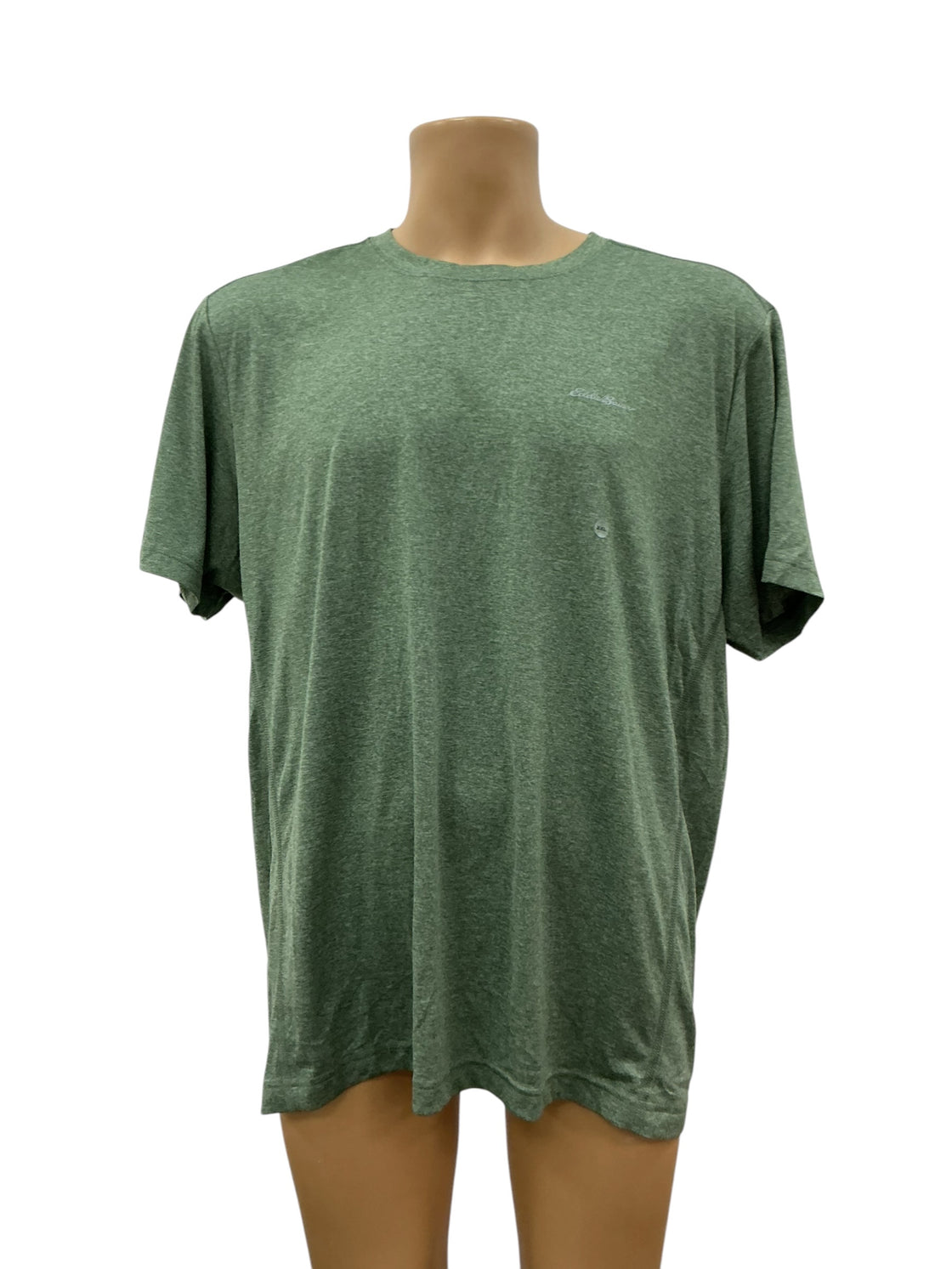 Playera XXL (EDDIE BAUER)