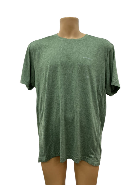 Playera XXL (EDDIE BAUER)
