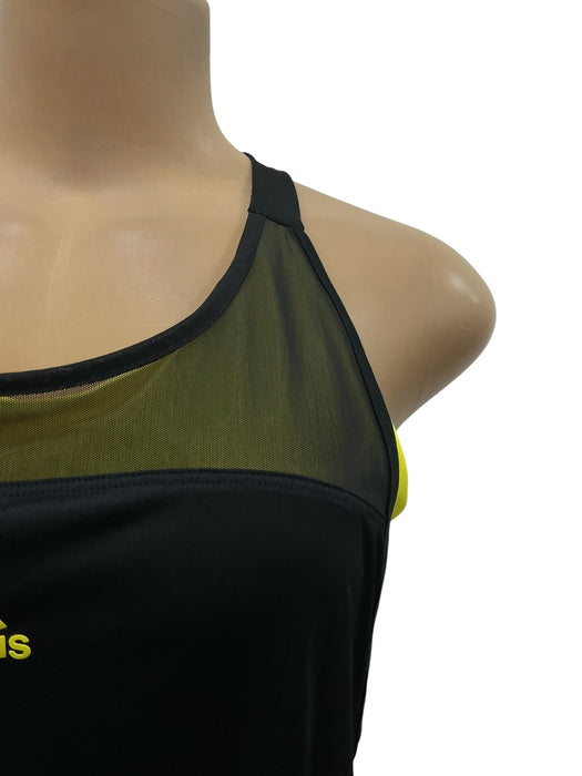 Blusa M (ADIDAS)