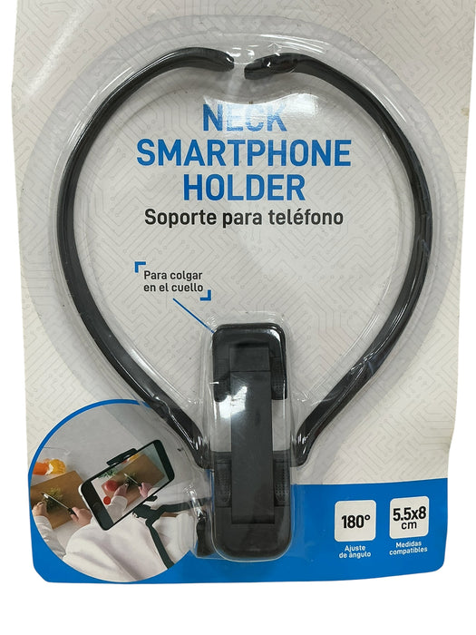 Soporte para teléfono (TECH1)
