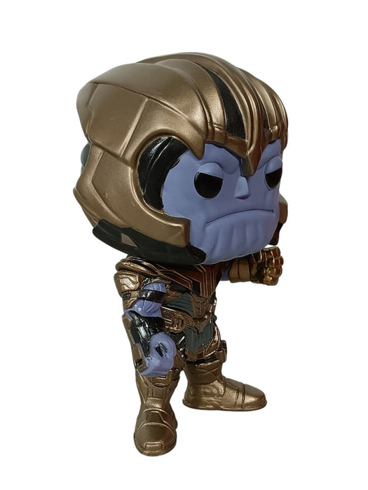 Thanos (FUNKO)